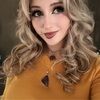 haleyschweit799